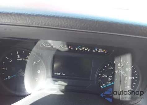 2017 Ford F150 Super Cab from USA, damaged, VIN 1FTEX1CP3HKE14213